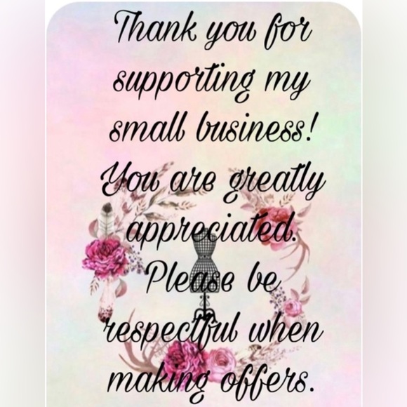 Airwalk Men’s Camouflage Sporty Knee Length Shorts Lots of Pockets Size 30 - Picture 16 of 16